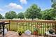 406 Kresswood, Mchenry, IL 60050
