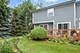 406 Kresswood, Mchenry, IL 60050