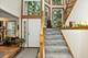 406 Kresswood, Mchenry, IL 60050