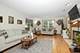 406 Kresswood, Mchenry, IL 60050