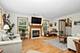406 Kresswood, Mchenry, IL 60050