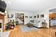 406 Kresswood, Mchenry, IL 60050