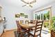 406 Kresswood, Mchenry, IL 60050