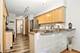 406 Kresswood, Mchenry, IL 60050