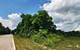 0 Crete, Crete, IL 60417