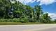 0 Crete, Crete, IL 60417