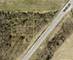 0 Crete, Crete, IL 60417