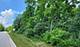 0 Crete, Crete, IL 60417