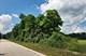 0 Crete, Crete, IL 60417