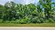 0 Crete, Crete, IL 60417