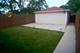 9020 S Wallace, Chicago, IL 60620