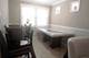 9020 S Wallace, Chicago, IL 60620
