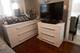 9020 S Wallace, Chicago, IL 60620