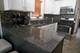 9020 S Wallace, Chicago, IL 60620