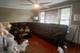 9020 S Wallace, Chicago, IL 60620