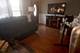 9020 S Wallace, Chicago, IL 60620