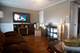 9020 S Wallace, Chicago, IL 60620