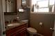 9020 S Wallace, Chicago, IL 60620