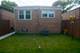 9020 S Wallace, Chicago, IL 60620