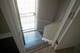 9020 S Wallace, Chicago, IL 60620