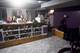 9020 S Wallace, Chicago, IL 60620