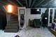 9020 S Wallace, Chicago, IL 60620