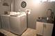 9020 S Wallace, Chicago, IL 60620