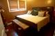 9020 S Wallace, Chicago, IL 60620
