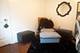 9020 S Wallace, Chicago, IL 60620