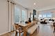 5907 Polo, Naperville, IL 60564
