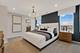5907 Polo, Naperville, IL 60564