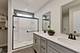 5907 Polo, Naperville, IL 60564