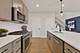 5907 Polo, Naperville, IL 60564