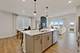 5907 Polo, Naperville, IL 60564