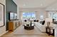 5907 Polo, Naperville, IL 60564