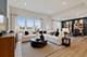 5907 Polo, Naperville, IL 60564