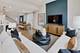 5907 Polo, Naperville, IL 60564