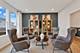 5907 Polo, Naperville, IL 60564