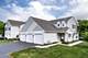 2211 Waterleaf Unit 101, Naperville, IL 60564