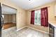 2211 Waterleaf Unit 101, Naperville, IL 60564