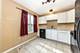 2211 Waterleaf Unit 101, Naperville, IL 60564