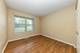 2211 Waterleaf Unit 101, Naperville, IL 60564
