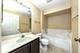 2211 Waterleaf Unit 101, Naperville, IL 60564