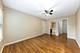2211 Waterleaf Unit 101, Naperville, IL 60564