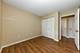 2211 Waterleaf Unit 101, Naperville, IL 60564