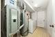 2211 Waterleaf Unit 101, Naperville, IL 60564