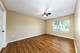 2211 Waterleaf Unit 101, Naperville, IL 60564