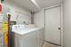 2211 Waterleaf Unit 101, Naperville, IL 60564