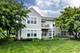 2211 Waterleaf Unit 101, Naperville, IL 60564