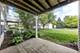 2211 Waterleaf Unit 101, Naperville, IL 60564